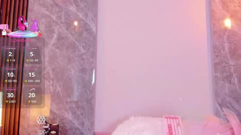Snapshot of emma_hunter_ chatting on September 21, 2025, 4:03 am Emma online show from September 21, 2025, 4:03 am