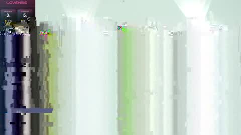 emma_jamess online show from April 18, 2026, 3:21 am