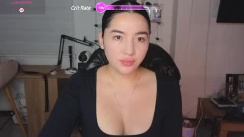 emma_johnson_ online show from February 7, 2025, 1:47 am