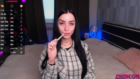 Emma online show from January 23, 2025, 11:48 am