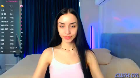 Emma online show from March 9, 2025, 8:40 am