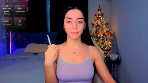 Emma online show from January 7, 2026, 6:49 am