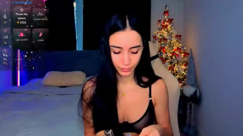 Emma online show from January 9, 2026, 11:57 am