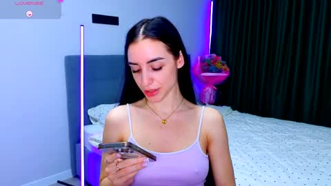 Emma online show from March 28, 2026, 10:04 am