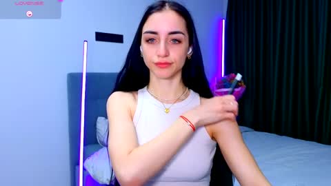 Emma online show from April 8, 2026, 3:01 pm