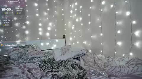 emma_just online show from January 17, 2026, 7:28 pm