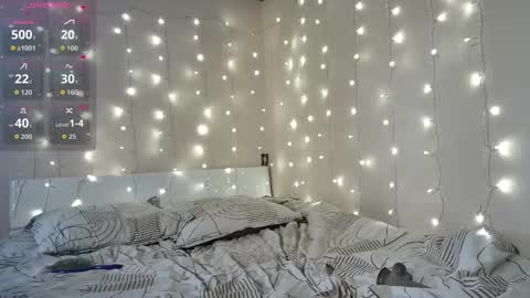 emma_just online show from February 21, 2026, 4:08 pm