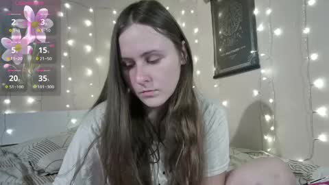 emma_just online show from May 23, 2026, 7:46 am