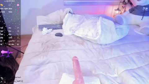 Emma online show from April 23, 2026, 3:52 am