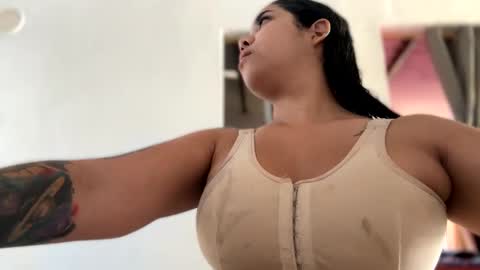 whises lits        online show from March 10, 2025, 7:18 pm