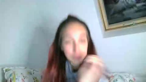 emma_lly online show from October 2, 2025, 8:16 pm