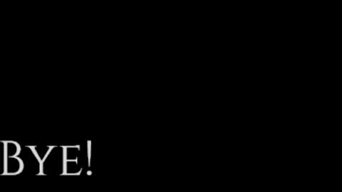 Snapshot of emma_lov2 chatting on February 11, 2025, 10:15 am Emma Voss online show from February 11, 2025, 10:15 am