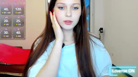 Snapshot of emma_loveyou chatting on September 28, 2025, 3:06 pm emma_loveyou online show from September 28, 2025, 3:06 pm