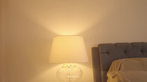 emma_lu1 online show from February 26, 2026, 9:03 pm