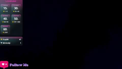 Emma online show from February 28, 2025, 6:10 am