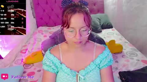 Emma online show from March 2, 2025, 9:54 pm