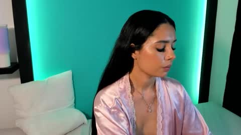     online show from February 14, 2026, 3:14 am