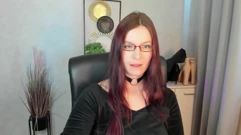 emma online show from May 29, 2026, 6:22 am