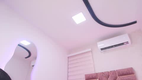 emma online show from January 10, 2026, 11:56 am