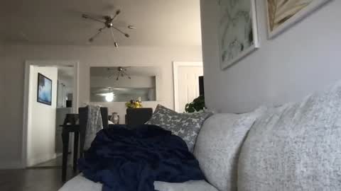 Emma mar online show from January 18, 2025, 7:15 pm