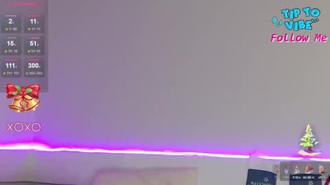 Emma online show from January 4, 2025, 5:47 pm