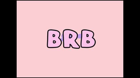 Emma  online show from March 10, 2025, 3:20 pm