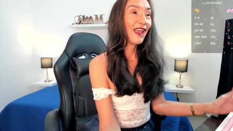 Emma  online show from February 10, 2026, 11:47 am