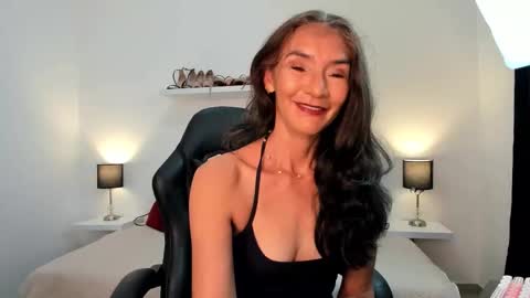 Emma  online show from February 17, 2026, 11:40 am