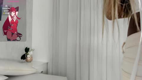 Snapshot of emma_morgann chatting on February 27, 2025, 11:41 am Emma Morgann online show from February 27, 2025, 11:41 am