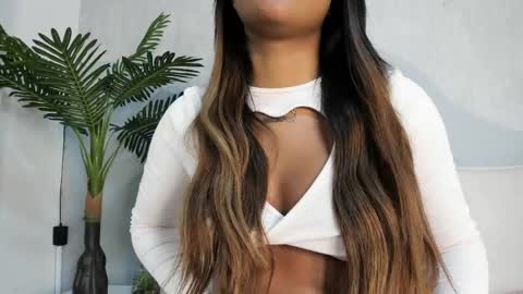 Snapshot of emma_morgann chatting on September 13, 2025, 11:32 am Emma Morgann online show from September 13, 2025, 11:32 am