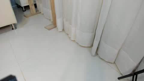 Snapshot of emma_morgann chatting on October 3, 2025, 11:18 am Emma Morgann online show from October 3, 2025, 11:18 am