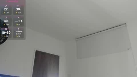 Emma Morgann online show from January 19, 2026, 11:25 am