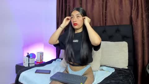 Emma online show from April 14, 2026, 10:10 am