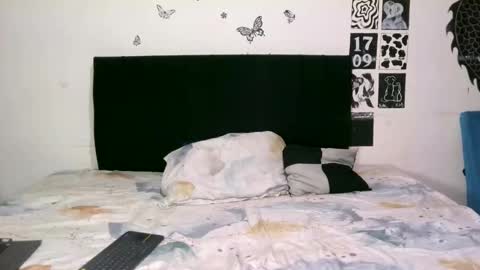 emma ortega online show from April 9, 2026, 9:31 pm