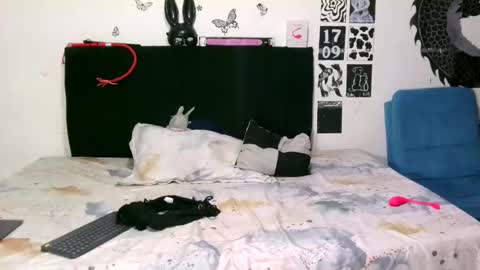 emma ortega online show from April 14, 2026, 9:10 pm