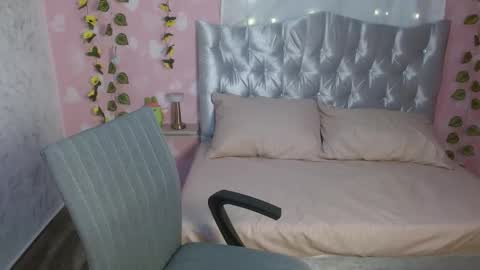 Snapshot of emma_queens1 chatting on January 27, 2025, 11:33 pm Emma online show from January 27, 2025, 11:33 pm