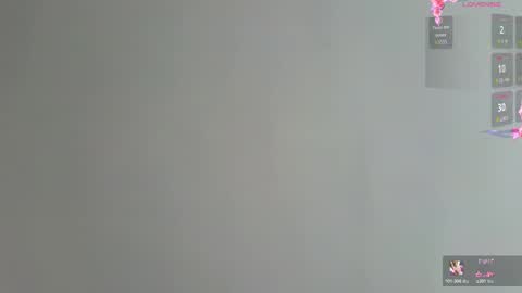 EMMA REVEES  online show from February 14, 2026, 3:09 pm