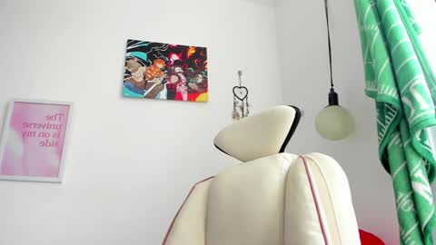 Snapshot of emma_rinaldi_ chatting on February 8, 2026, 3:37 pm Emma online show from February 8, 2026, 3:37 pm