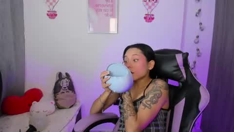 Snapshot of emma_rinaldi_ chatting on June 11, 2026, 6:39 pm Emma online show from June 11, 2026, 6:39 pm