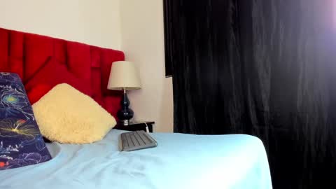 Snapshot of emma_rosse_01 chatting on September 18, 2025, 6:15 am Emma rosse online show from September 18, 2025, 6:15 am