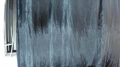 Snapshot of emma_rosse_01 chatting on October 11, 2025, 6:01 am Emma rosse online show from October 11, 2025, 6:01 am