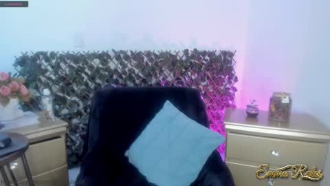 Emma online show from March 12, 2025, 12:57 pm