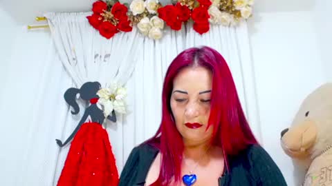 Snapshot of emma_saenzz chatting on July 14, 2026, 2:05 am emma_saenzz online show from July 14, 2026, 2:05 am