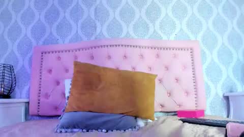 emma scott 7 online show from March 13, 2026, 11:17 am