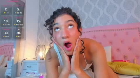 emma scott 7 online show from April 1, 2026, 1:41 pm