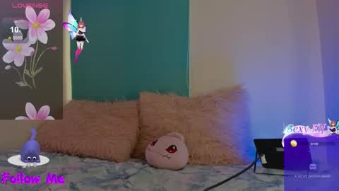 EMMA  online show from January 6, 2026, 7:17 pm