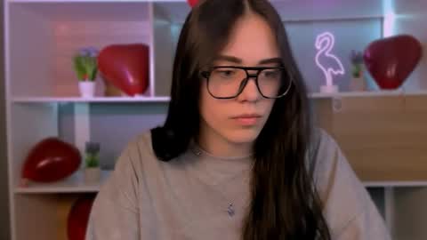 Snapshot of emma_swee chatting on February 12, 2026, 12:22 pm emma_swee online show from February 12, 2026, 12:22 pm