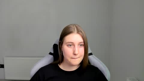 Emma online show from June 3, 2026, 11:02 am