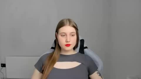 Emma online show from June 5, 2026, 7:03 am
