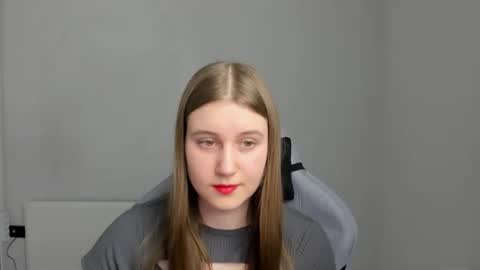 Emma online show from June 6, 2026, 6:51 am